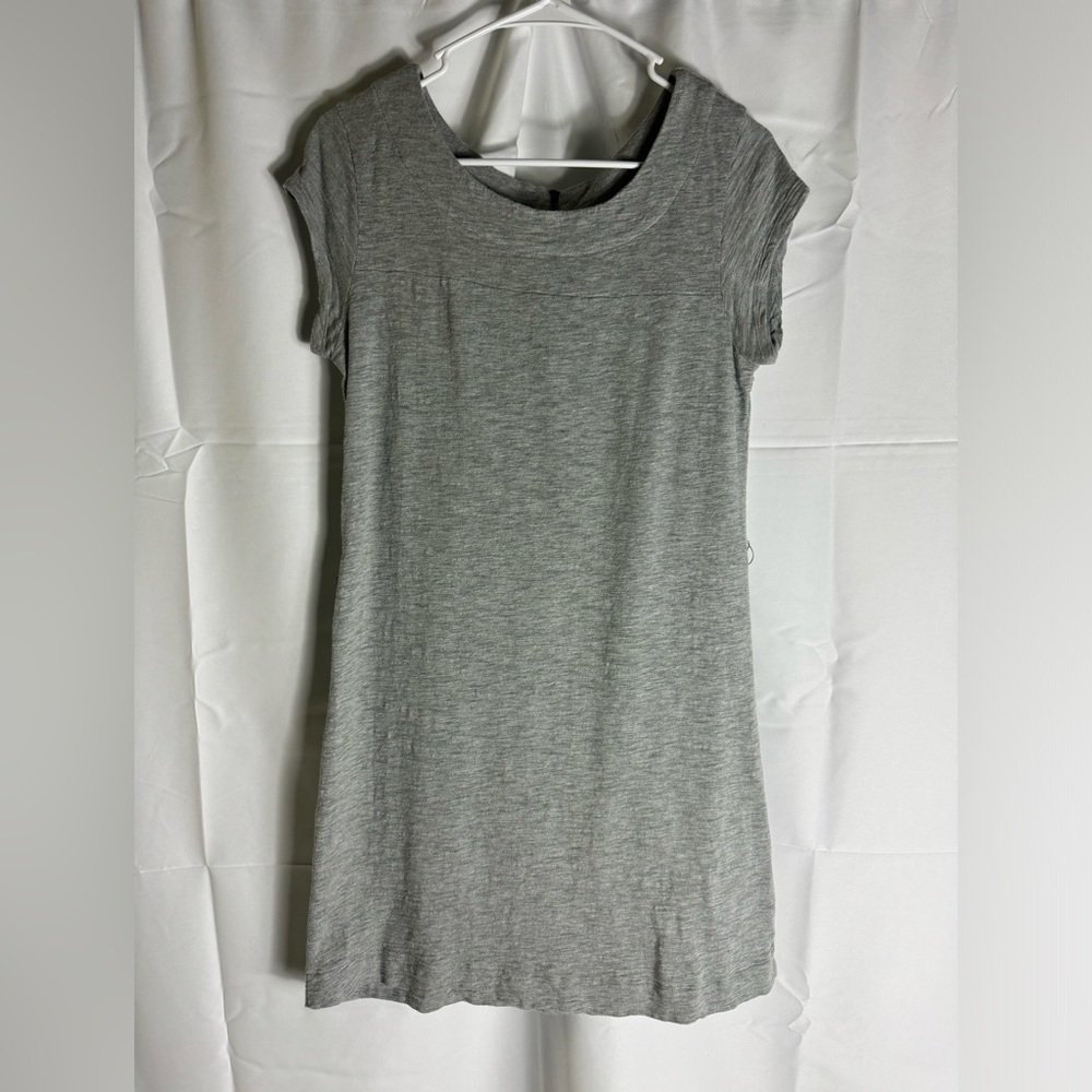 Casual dress Marona‎ S/P